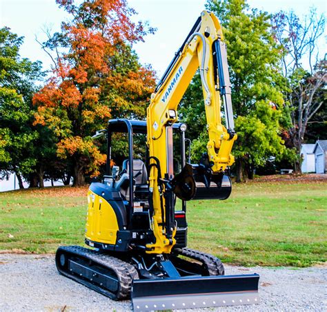 4 ton excavator|4 ton excavator rental.